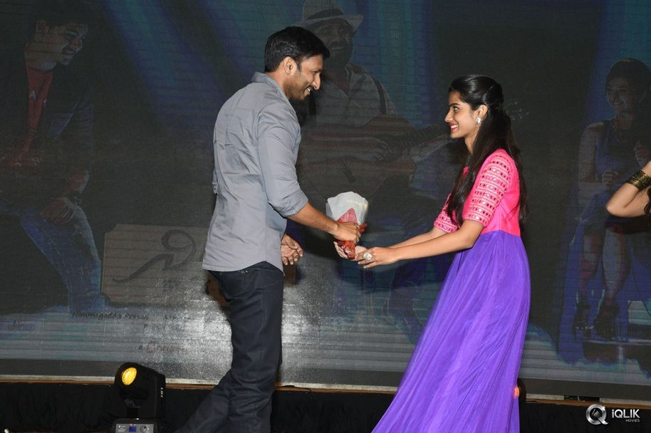 Nirmala-Convent-Movie-Audio-Launch